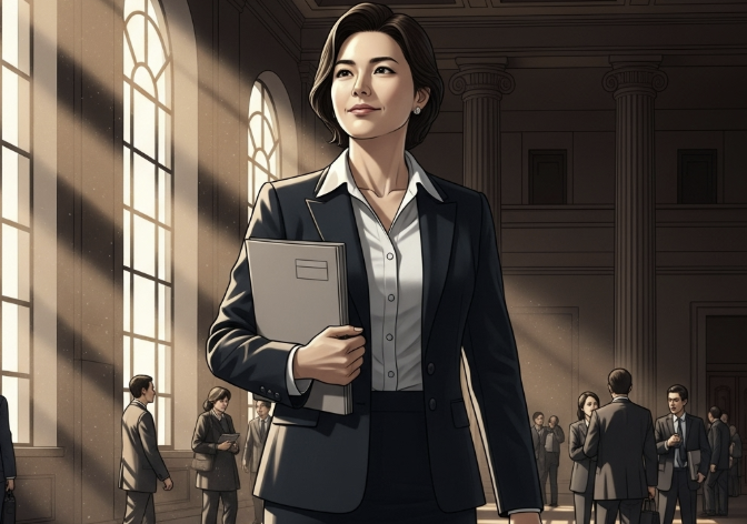  근로시간 변경 거절 이유로 한 부당해고는 무효