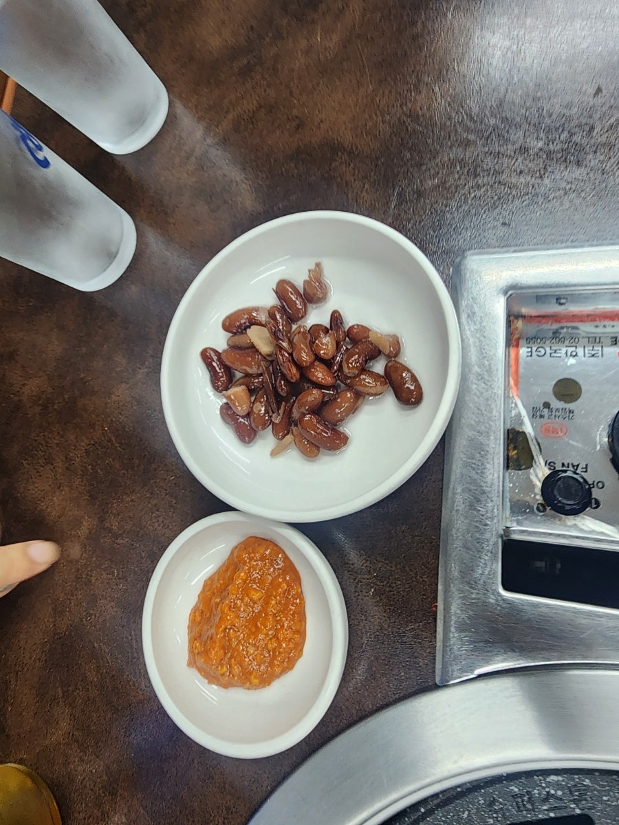 호심 사진 4