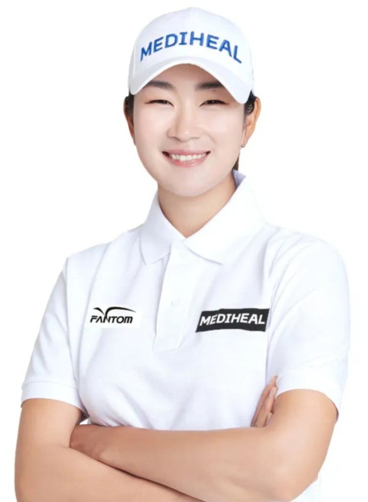 김아림·김세영·박금강, <b>LPGA 퀸 시티 챔피언십</b> '사고 쳤다!... 