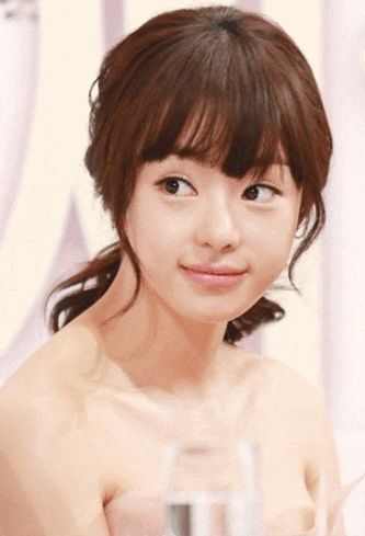 배우 서우, 6년 만에 유튜브 복귀! 프로필·나이·남편·결혼·사주 정리
