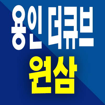  용인 더큐브 원삼 민간임대 처인구 원삼면 10년전세 원룸 분양가