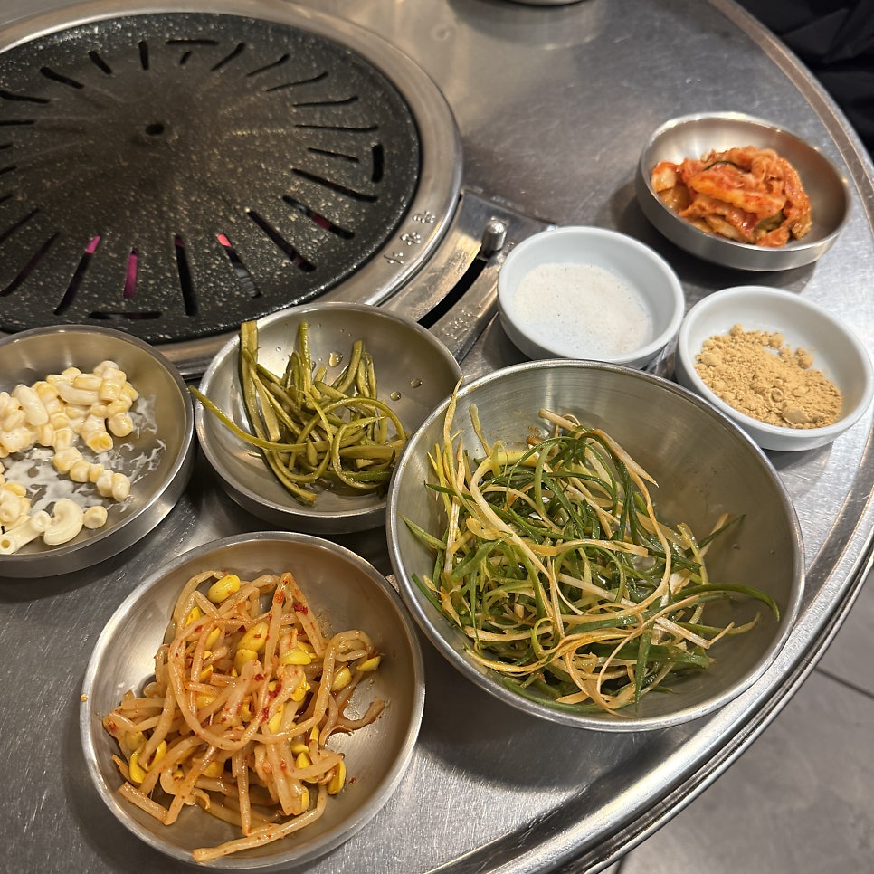 그놈뒷고기 사진 5