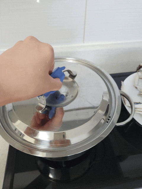  제철 꽃게찜 레시피 꽃게탕 끓이는법 손질법