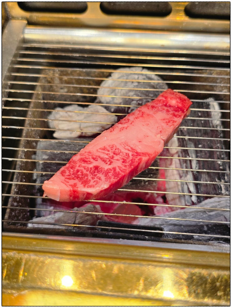  전주 한우 맛집 넘버나인 소고기를 가성비 있게 즐길 수 있는 조선기와