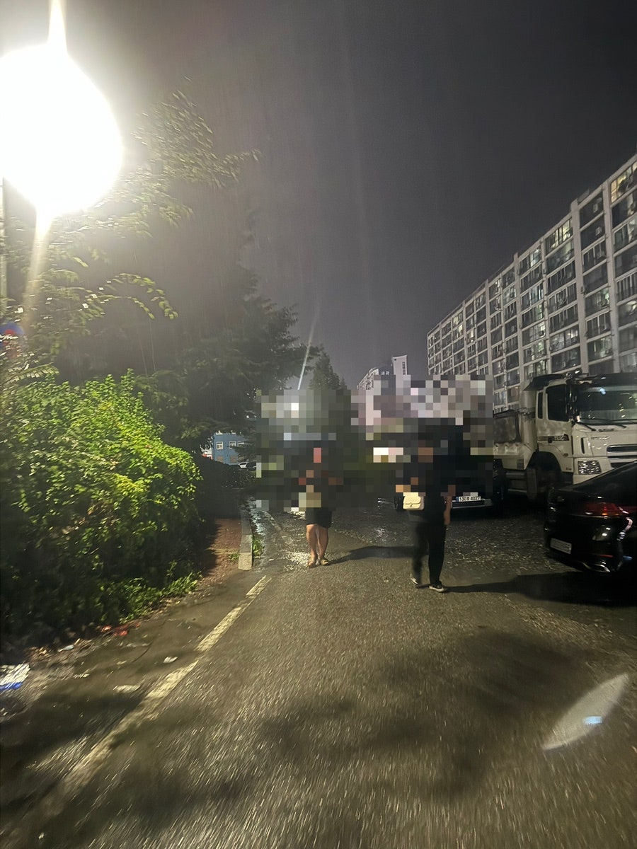 성거포차 사진 2