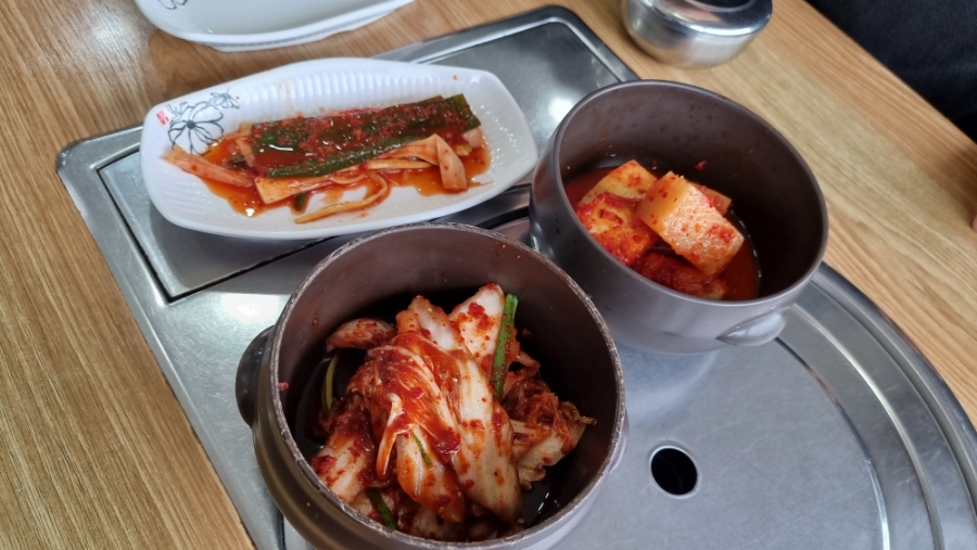 풍년관설렁탕 사진 6
