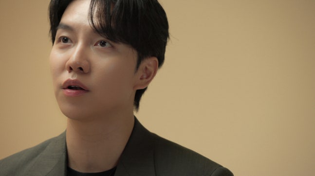  이승기, 처가와 의절 선언…“진정한 내 행복인가” 명상 중 내린 폭탄 결단 다큐ON