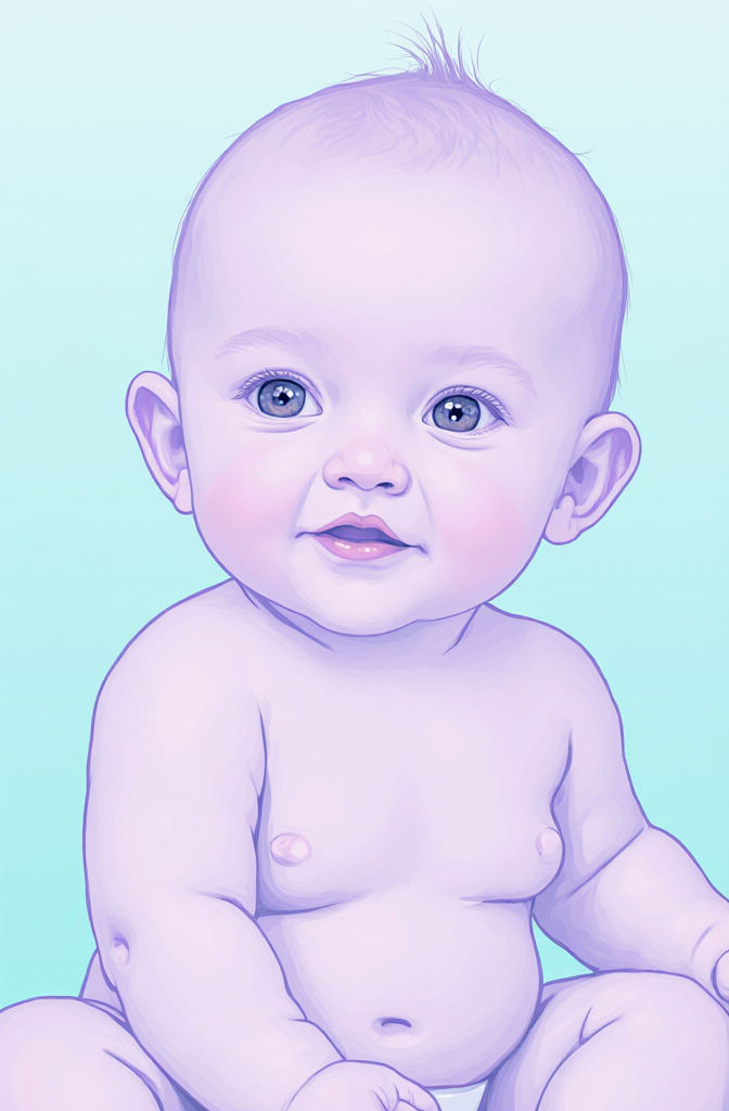  비싼 장난감보다 효과 좋은 집콕 놀이 아이 발달을 돕는 10가지 방법