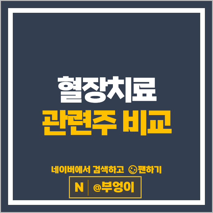 코로나 혈장치료 관련주 시노펙스 일신바이오 주가 한국유니온제약 주식
