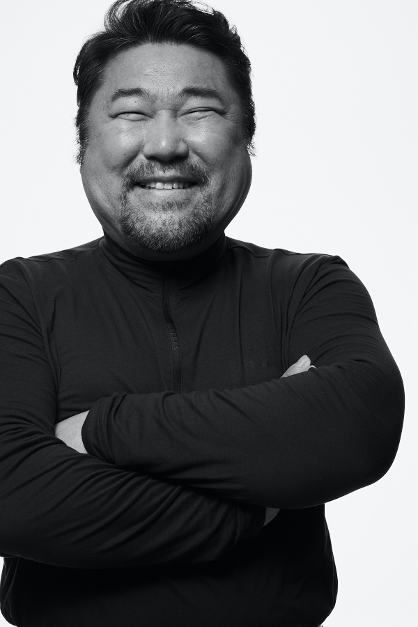 “강렬한 첫 등장”…<b>고창석</b>, ‘<b>폭군의 셰프</b>’ 새로운 판 바꾼... 