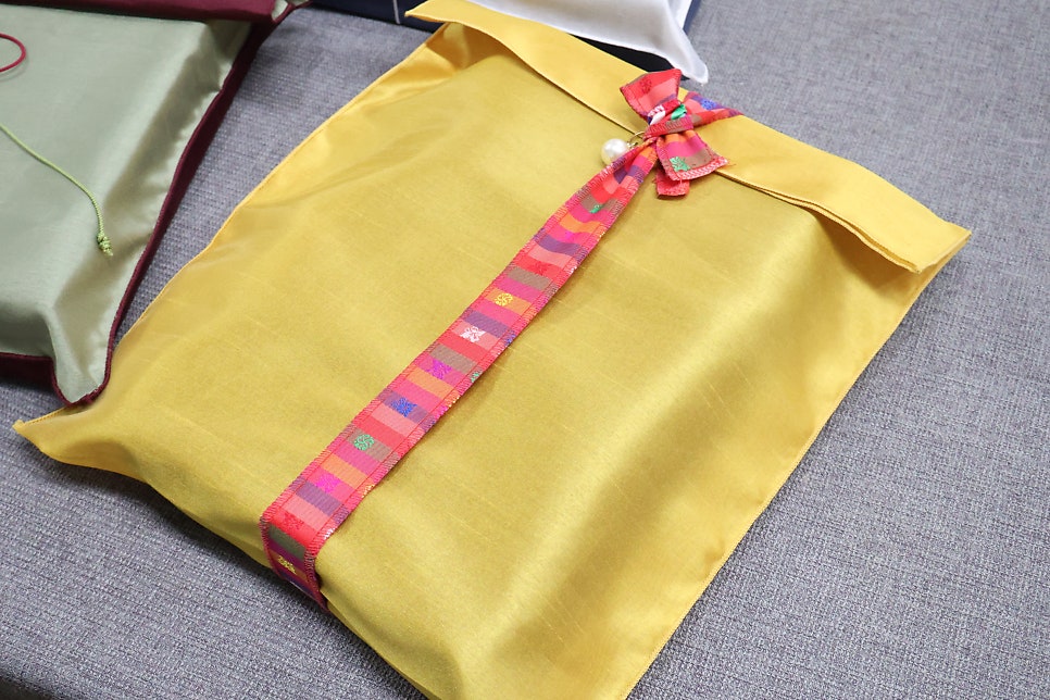 Chunhwauijeontongdijeoteu photo 2