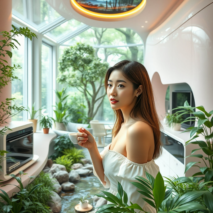 <b>한미</b> 전문가 인력 <b>비자 문제</b> 완벽 정리: 현황과 향후 전망