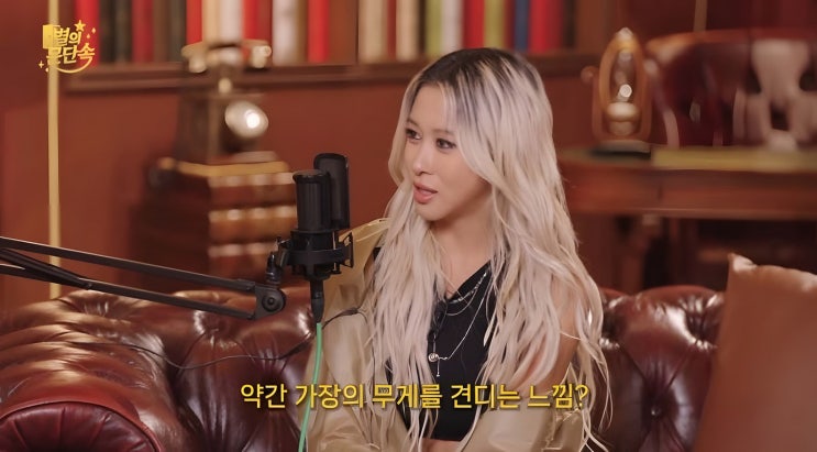 "12kg 감량했는데…" 우주소녀 다영 다이어트 비결, 진짜 별거 없었다