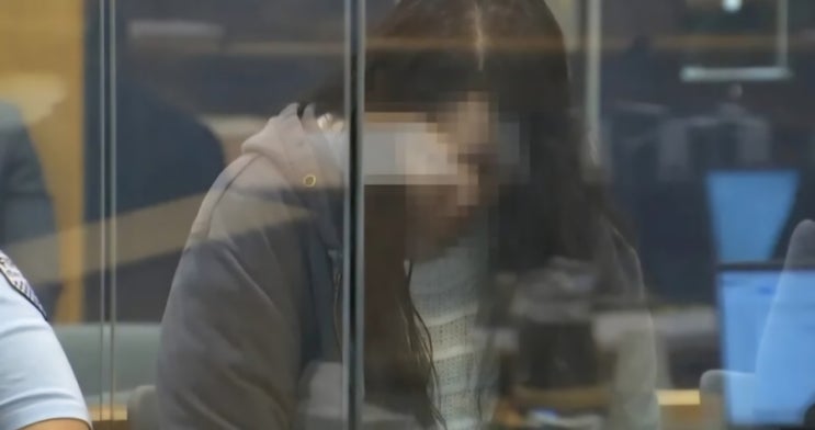 <b>뉴질랜드</b>,,<b>남매</b>살인후 여행 가방  유기, 한인 엄마의 충격적인... 