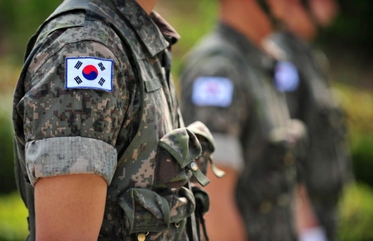 <b>해병</b>대 <b>총기</b> 사망 <b>사고</b> <b>부대</b> 어디 원인 이유 인천 <b>대청도</b>... 