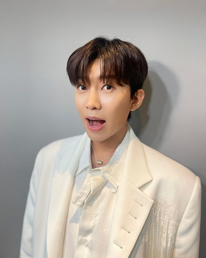 <b>임영웅</b> MBC ‘쇼! <b>음악</b>중심’ <b>출연</b> 정규 2집 타이틀곡... 