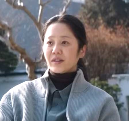 <b>고현정 빨간 사과</b> 거울 살인 사마귀로 불리는 이유 왜 추앙받게... 