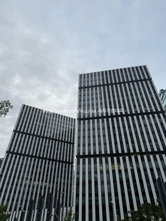  당산세무사️세무기장대리 필요한 이유와 장점