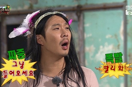 <b>솔라나</b> 급등 이더리움 대체 <b>자산</b> 기대 때문인가 이유?