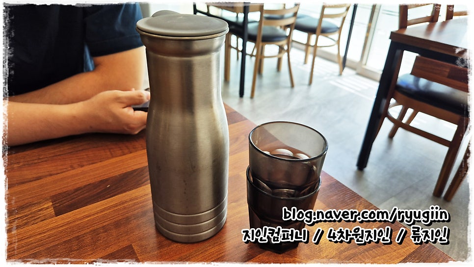 하꼬방 사진 2