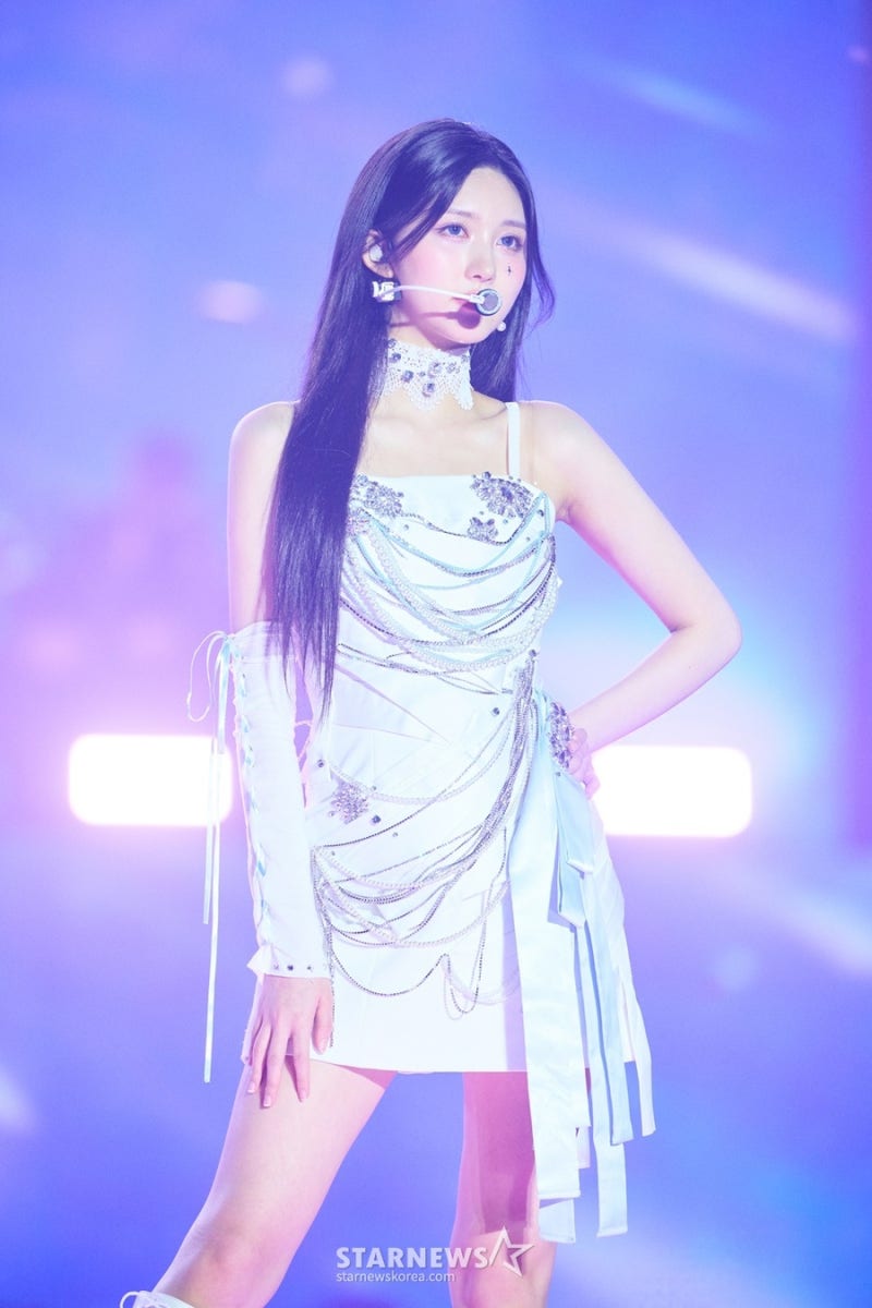 아이브 가을 생일