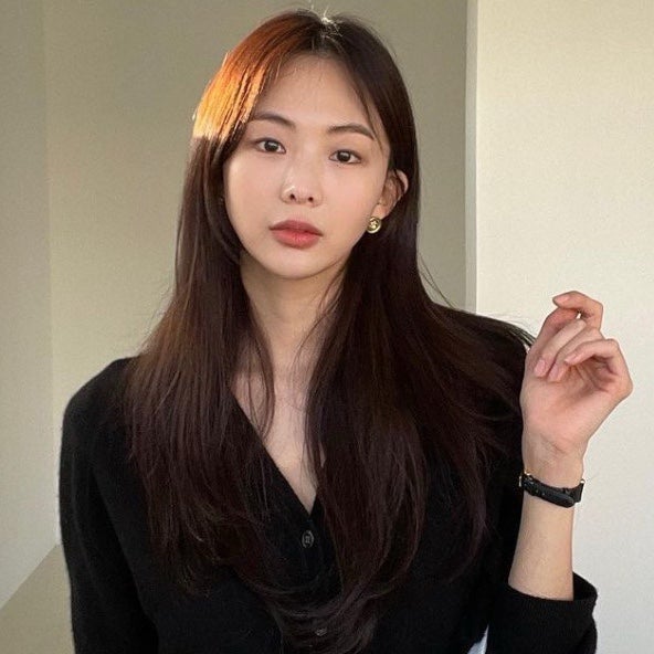 금새록 드라마 독전 영화 고향 키 본명 mbti 프로필 나이 데뷔 학력 가족 결혼