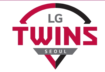 왕좌를 향한 5팀의 격돌: 가을<b>야구</b> 진출 유력 5개 팀 전략 및 핵심 선....