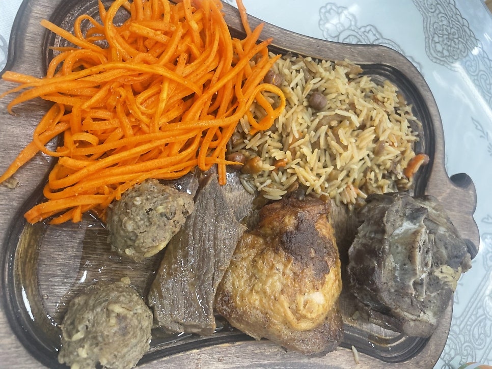 오타시카섭밀리타옴 사진 4