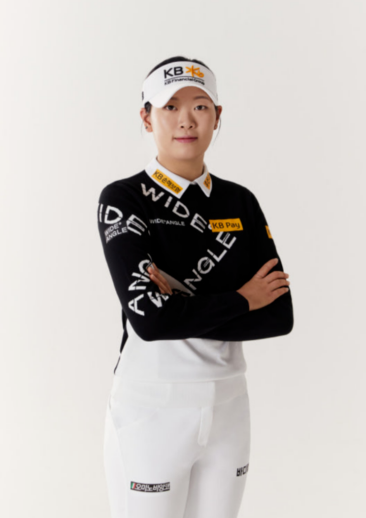 KLPGA <b>방신실</b> 프로 완벽 가이드 나이, <b>우승</b>, 상금, 장타... 
