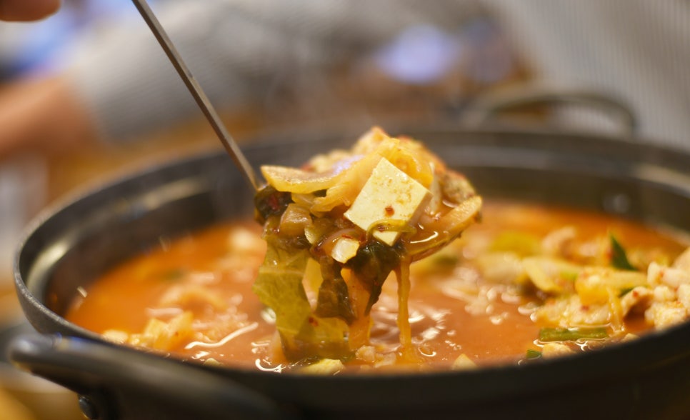 마카포차 사진 1