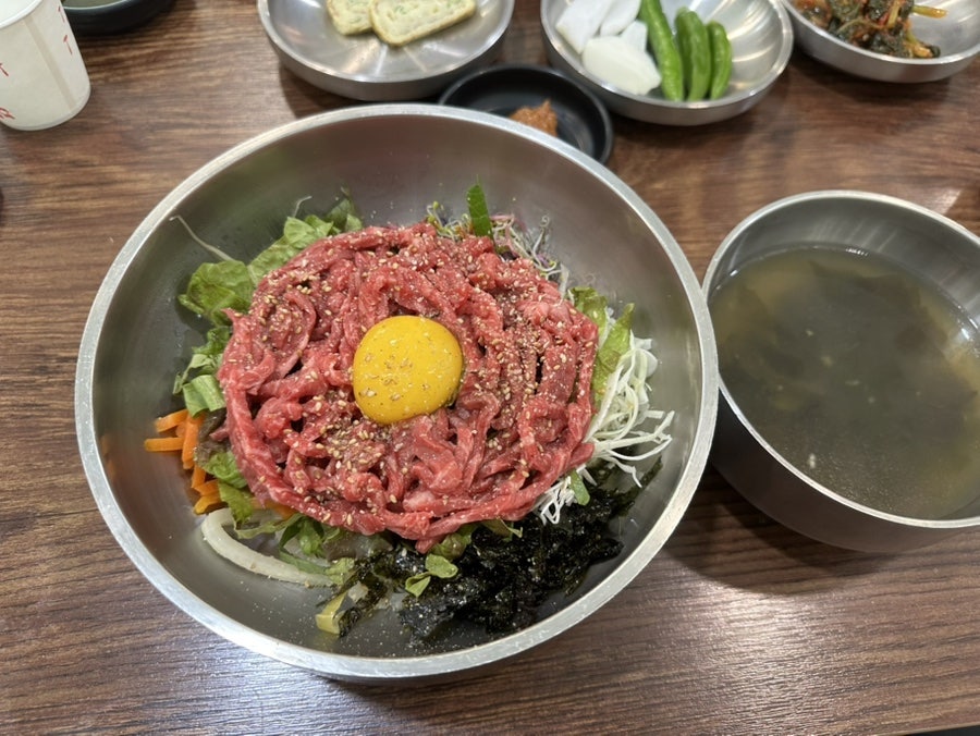 파사성소나무 사진 4