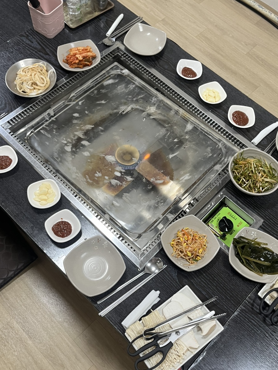 양반고깃간 사진 5