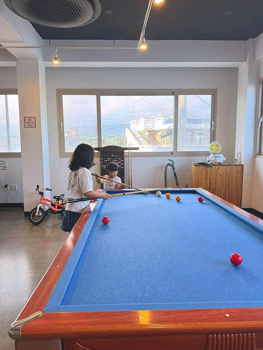 엠호프 사진 5