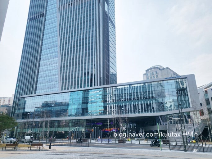  세무기장대리의 기장대리, 신고대리 수수료, 인건비 신고 비용과 세무사 찾는 방법