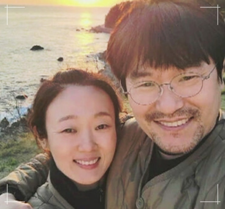  마이 유스 신스틸러 이봉련 믿고 보는 배우