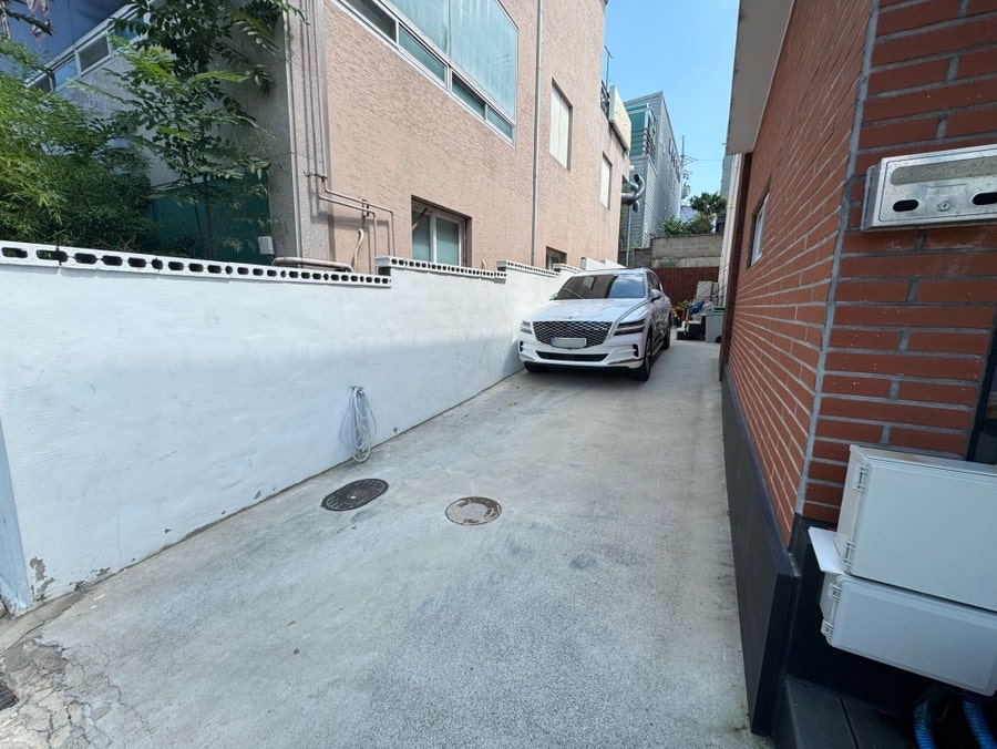 찜들미 사진 2