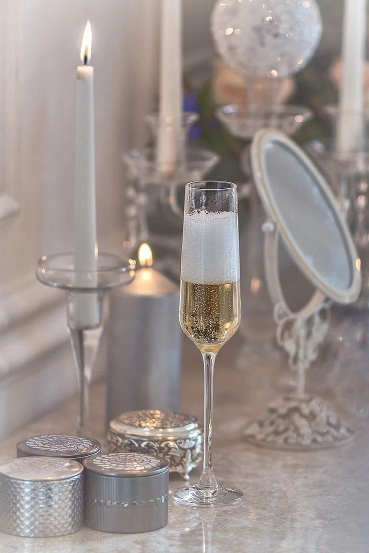  면세점 베스트, 셀러 뵈브 클리코 옐로 라벨 브뤼(Veuve Clicquot Yellow Label Brut)