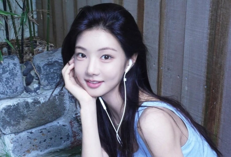 이세희 배우 전참시, 설정 방송용 모습이라는 루머 사실일까