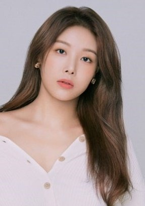 [속보] <b>유빈</b>, <b>유방암</b> 뇌전이 <b>치료제 청원</b> 동참 팬들에 감사 인사... 