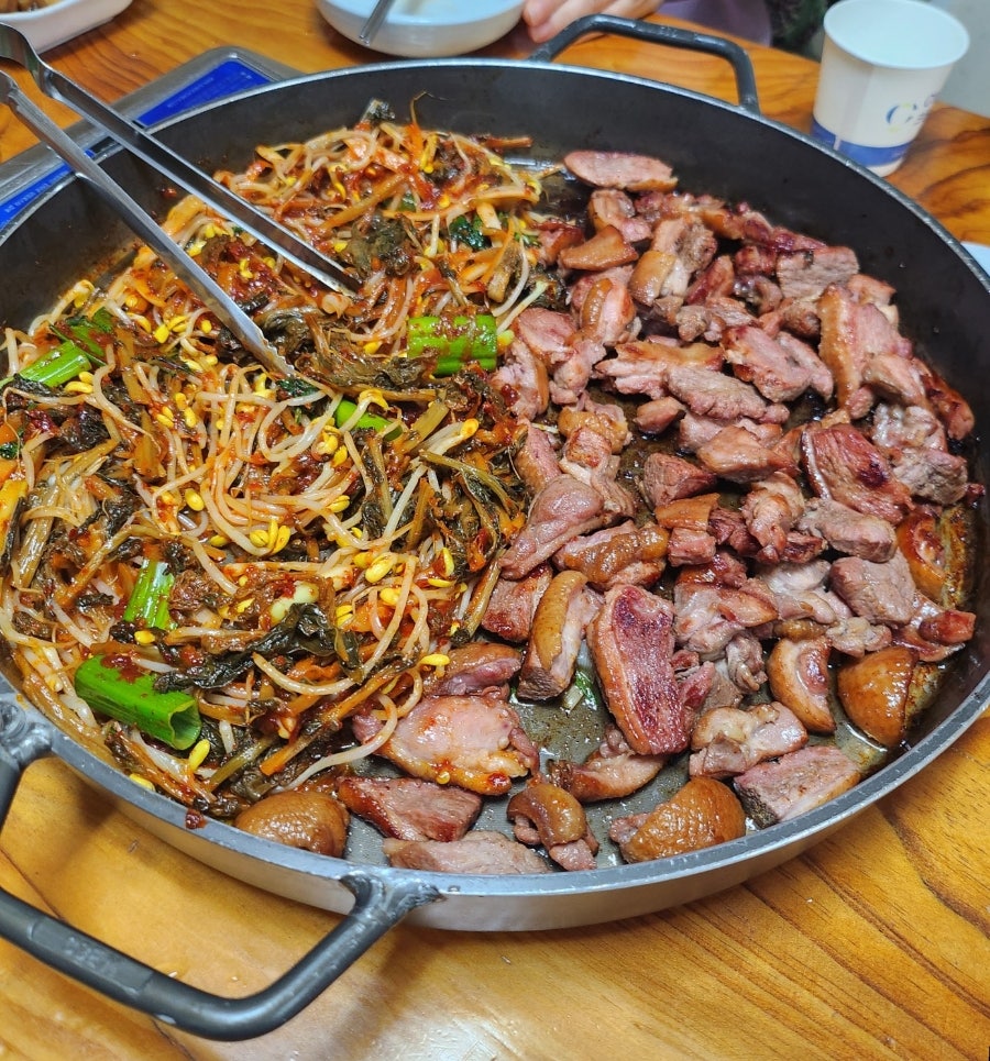 압소담 사진 5