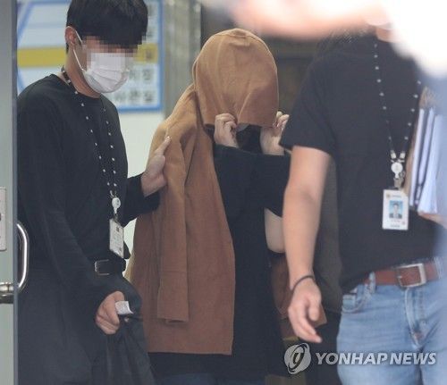 [사건사고] [충격] '<b>뉴질랜드</b>... 때문" 심신미약 <b>살인</b> 무죄 주장!