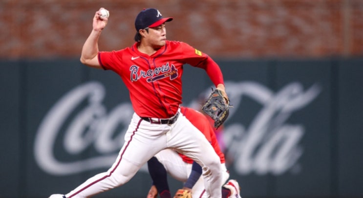 MLB 소식 <b>김하성</b>·배지환, 최근 <b>부진</b> 속 팀 성적도 고전