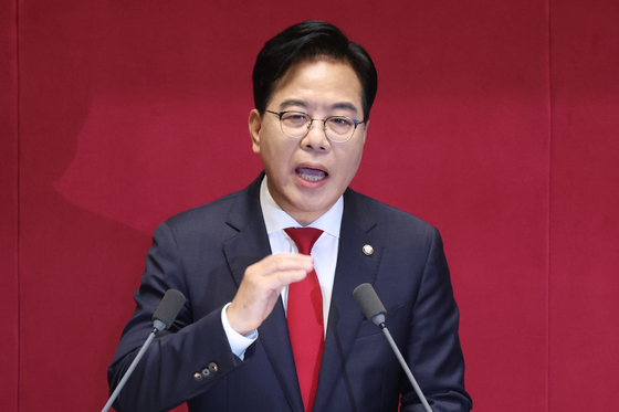 <b>송언석 발언</b> 망언 <b>논란</b>  죽음 <b>발언</b>의 파장