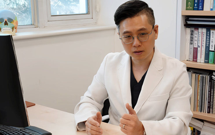  노원 엄마들의 고민? - "딸이 생리통으로 매달 응급실 갈 뻔해요"