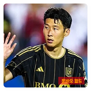 <b>손흥민</b> 이적료 <b>논란</b>, <b>토트넘</b>의 후회…케인 사례 반복 막아야... 