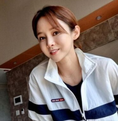 <b>남현희</b> 감독, <b>전청조</b> 사건 <b>공범 누명</b> 벗었다…11억 손배소... 