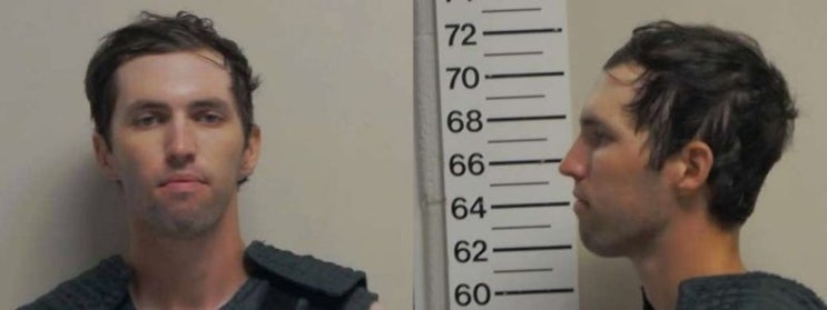 <b>트럼프</b> "<b>찰리 커크</b> 암살 용의자 체포…사형 원한다", 용의자는... 