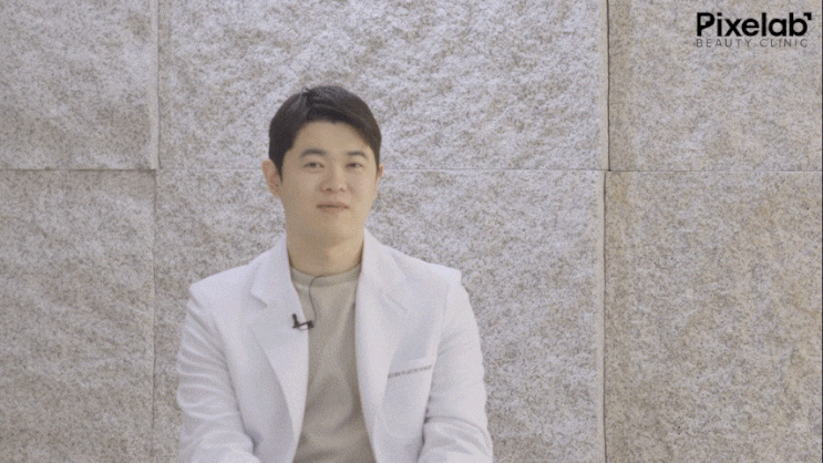 "한 픽셀의 변화가 이미지를 완성합니다" – 송종근 대표원장의 진료 철학