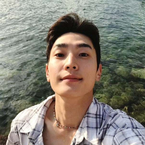 신예 배우 이창민 프로필과 필모 | 박민재 · 가선....
