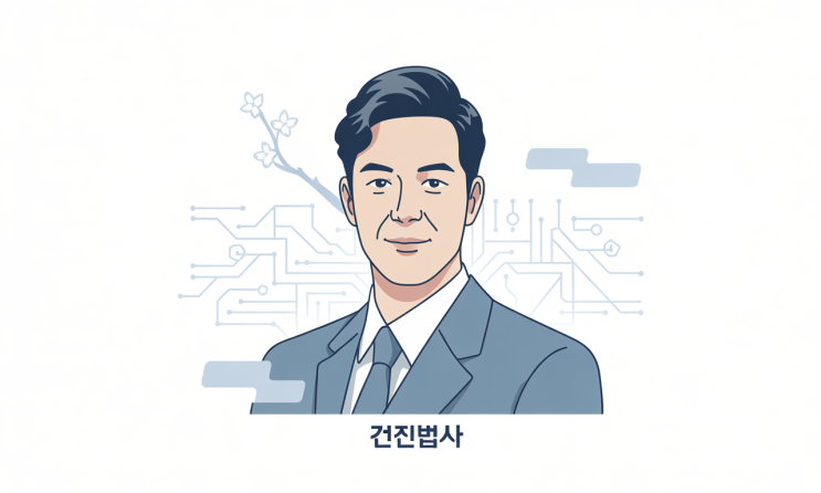 <b>박창욱 경북도의원 공천청탁</b> 의혹: 구속영장 발부와 정치적... 